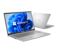ASUS X515JA-BQ3024W i3-1005G1/8GB/512/Win11 - 1103267 - zdjęcie 1